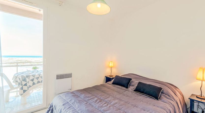 Photo of Bastides de la Mer