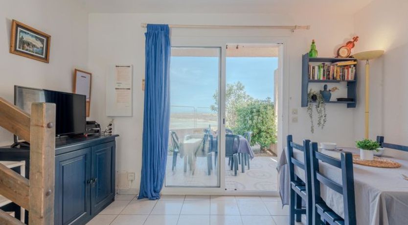 Photo of Bastides de la Mer