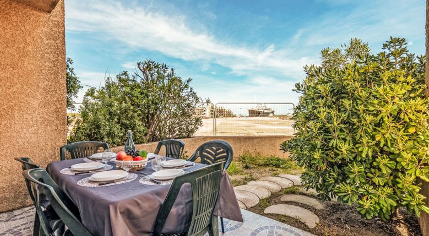 Photo of Bastides de la Mer