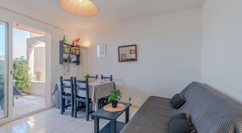 Photo of Bastides de la Mer