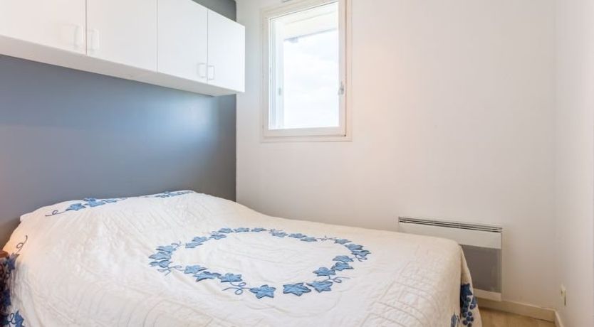 Photo of les Colombières Apartment 9