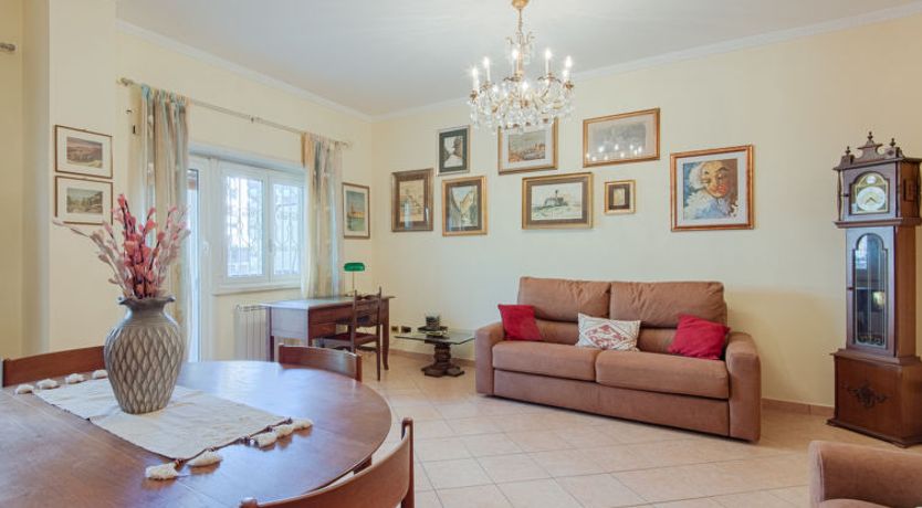 Photo of Vaticanum Hills