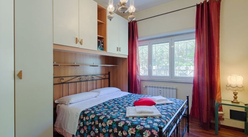 Photo of Vaticanum Hills