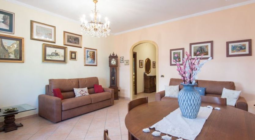 Photo of Vaticanum Hills