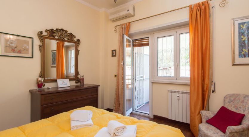 Photo of Vaticanum Hills