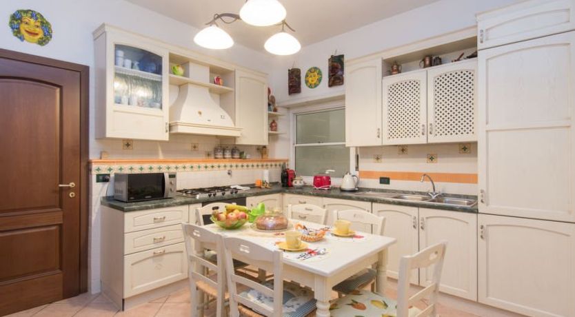 Photo of Vaticanum Hills