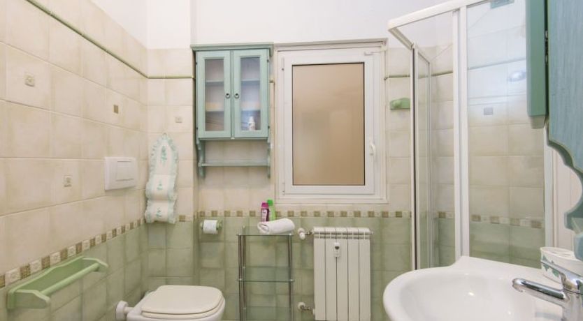 Photo of Vaticanum Hills