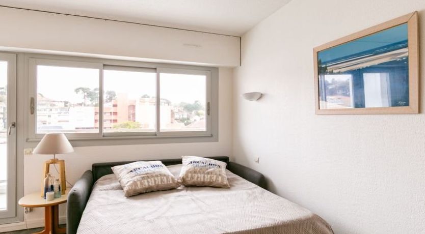 Photo of Jetée des Marins