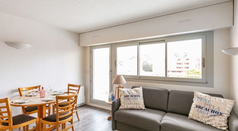 Photo of Jetée des Marins