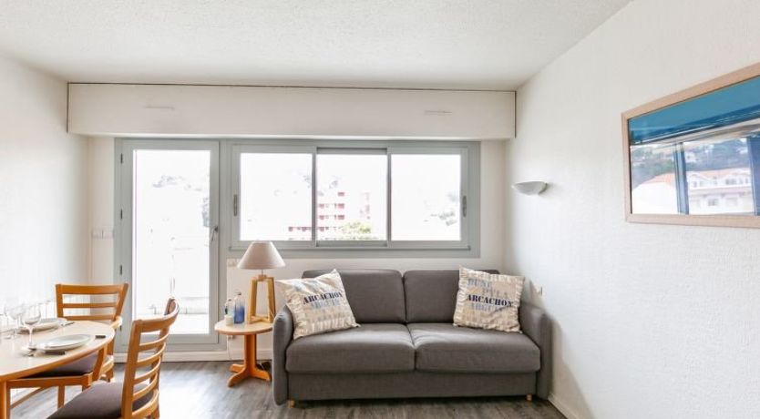 Photo of Jetée des Marins