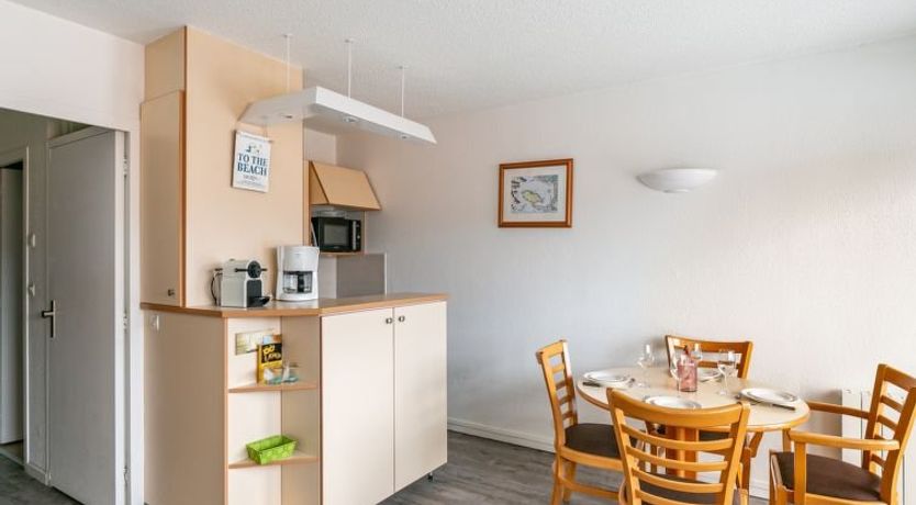 Photo of Jetée des Marins