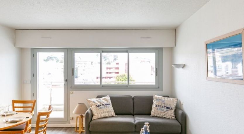 Photo of Jetée des Marins