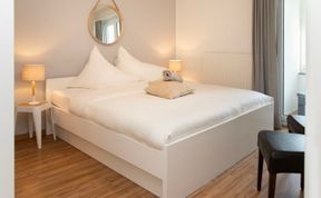 Photo of Chesa Ova Cotschna 306 Apartment 8