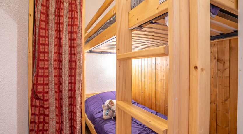 Photo of Arcelle 113 Apartment 22