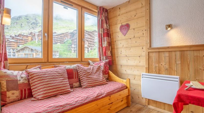 Photo of Arcelle 113 Apartment 22