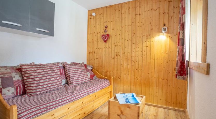 Photo of Arcelle 113 Apartment 22