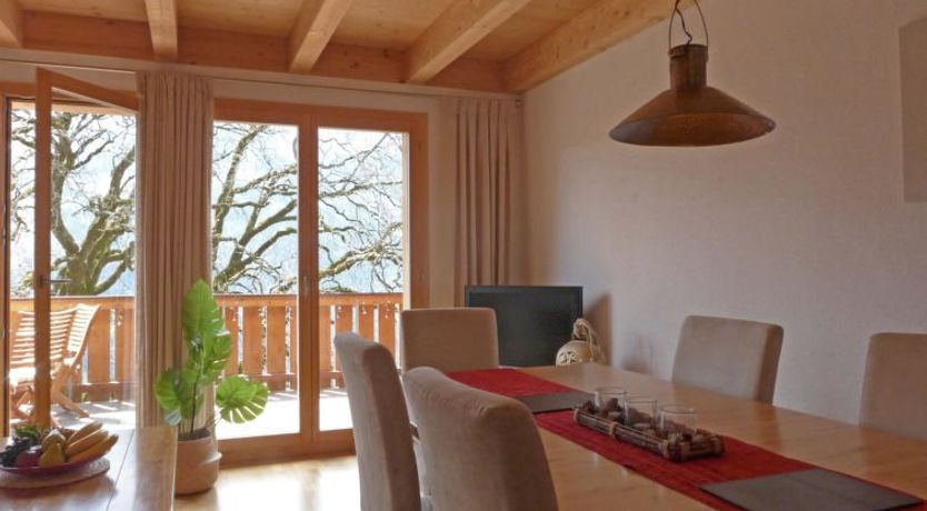 Photo of Racer's Retreat Apt.2 Apartment 5