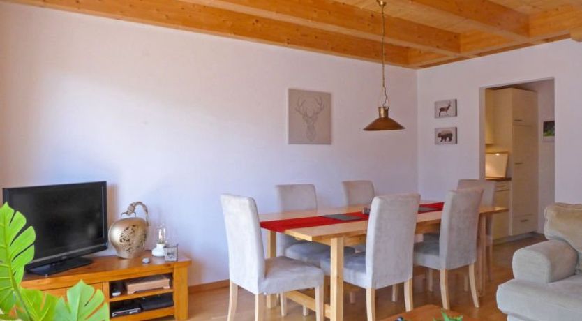 Photo of Racer's Retreat Apt.2 Apartment 5