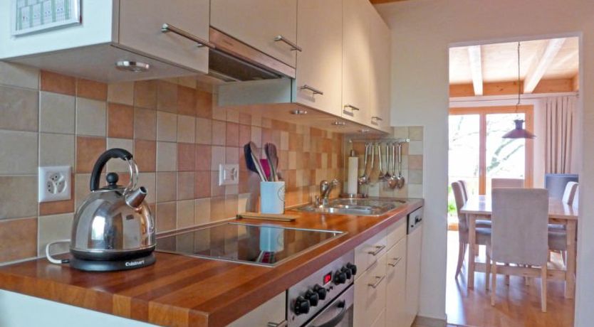 Photo of Racer's Retreat Apt.2 Apartment 5