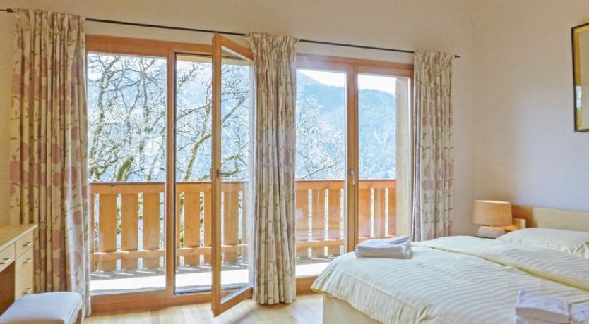 Photo of Racer's Retreat Apt.2 Apartment 5