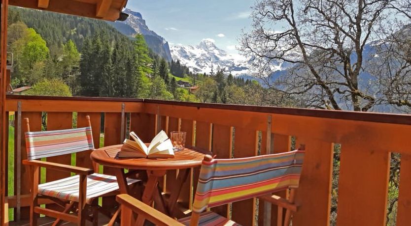 Photo of Racer's Retreat Apt.2 Apartment 5