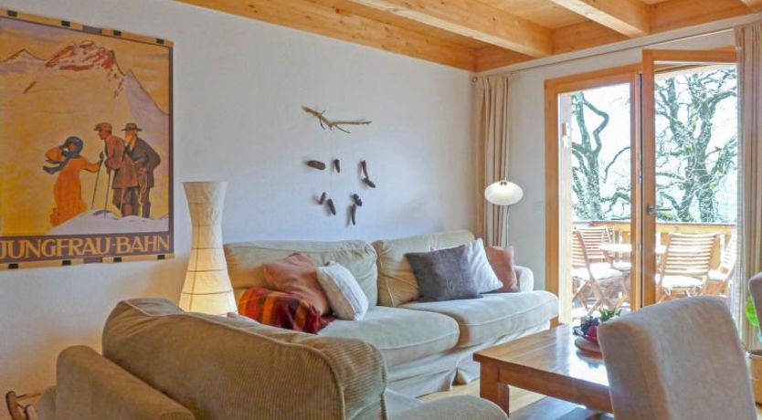 Photo of Racer's Retreat Apt.2 Apartment 5