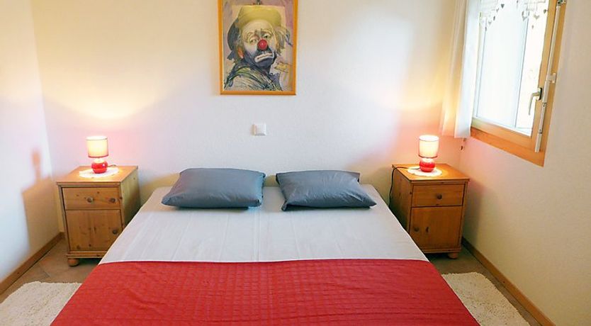 Photo of Renaissance 5 Apartment 10