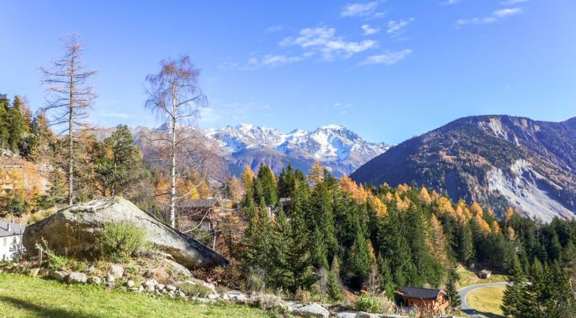 Photo of Renaissance 5 Apartment 10