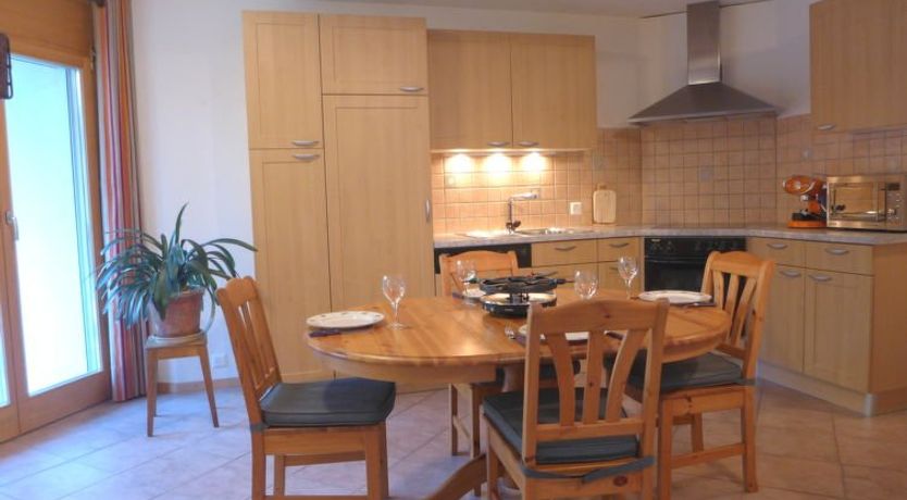 Photo of Renaissance 5 Apartment 10