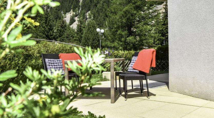 Photo of Renaissance 5 Apartment 10