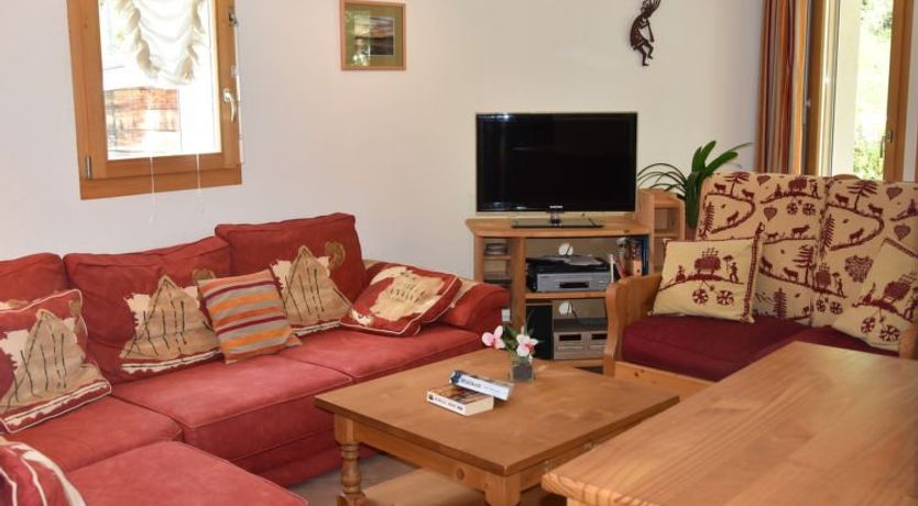 Photo of Renaissance 5 Apartment 10