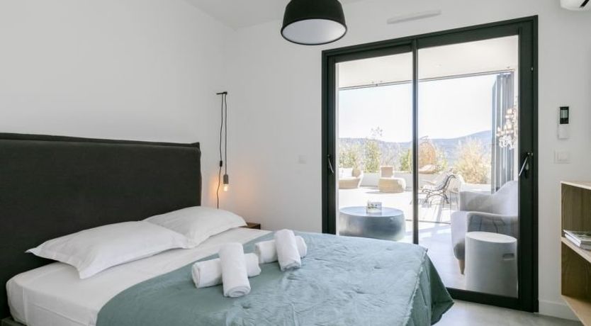 Photo of Château Apartment 18