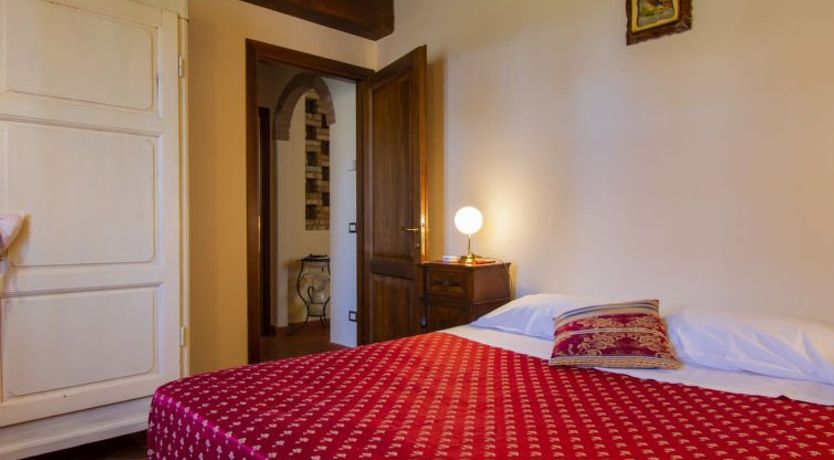 Photo of Gioconda Apartment 7