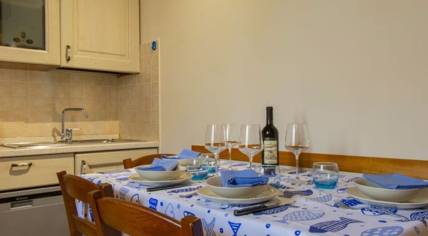 Photo of Gioconda Apartment 7