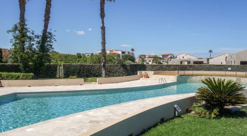 Photo of Presqu'île de la Lagune Apartment 3