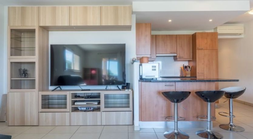 Photo of Presqu'île de la Lagune Apartment 3