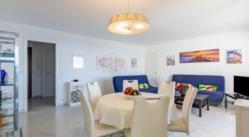 Photo of Parc Massolin