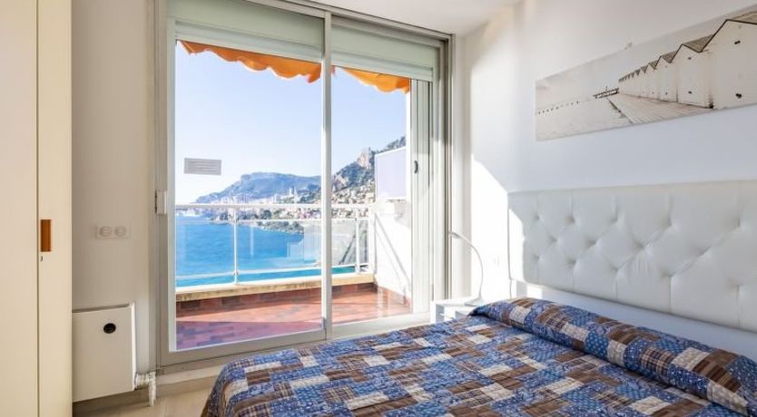 Photo of Parc Massolin