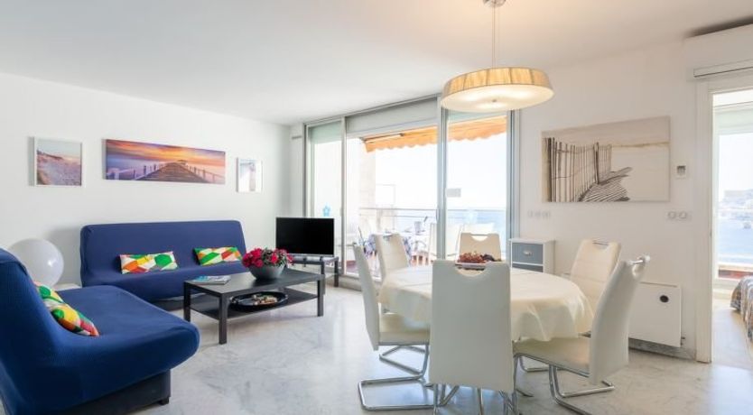 Photo of Parc Massolin