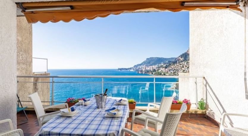 Photo of Parc Massolin