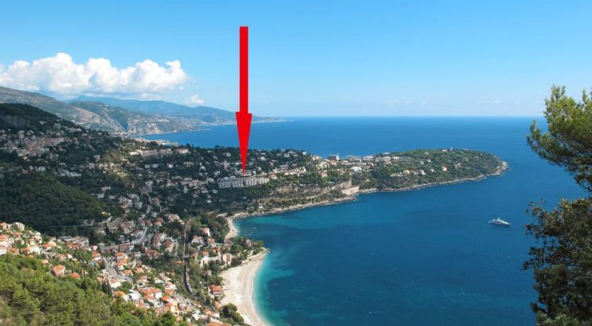 Photo of Parc Massolin