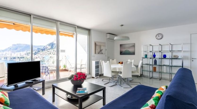 Photo of Parc Massolin