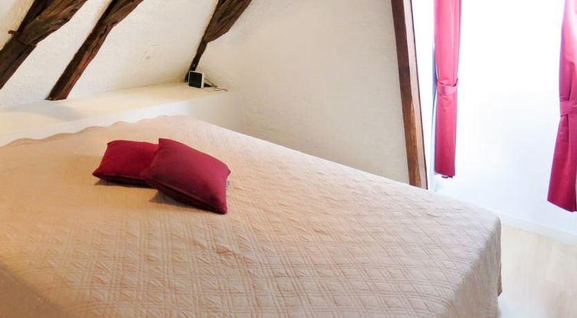 Photo of Le Clos des Rives Apartment 2