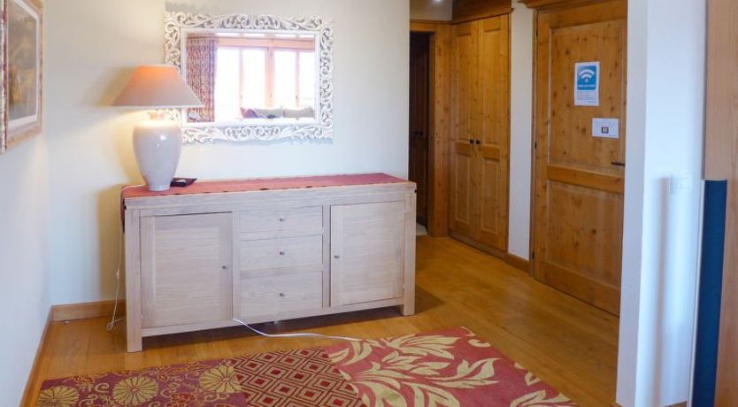 Photo of Pré Vert 3