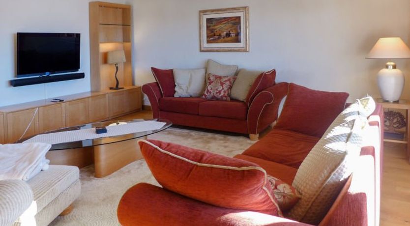 Photo of Pré Vert 3