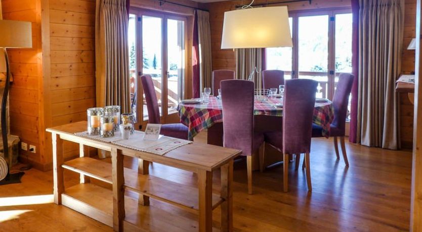 Photo of Pré Vert 3