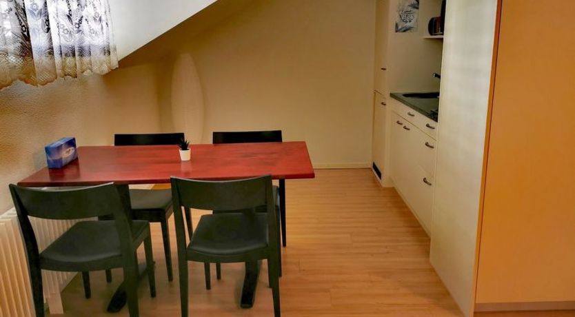 Photo of B&B am Berntor