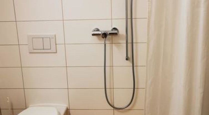 Photo of B&B am Berntor