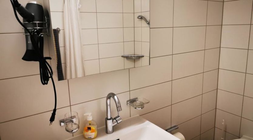 Photo of B&B am Berntor