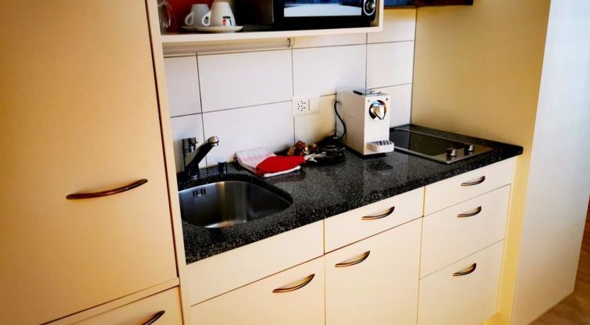 Photo of B&B am Berntor